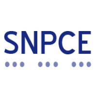 Syndicat National des Prestataires et Conseils en Écriture logo - Similar company to Notes De Vie