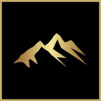 Peak Value MSP logo - Similar company to Linkedosity