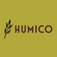 HUMICO BIOTECHNOLOGY CO.,LTD logo - Similar company to Urine Therapy