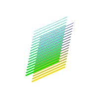 insight school logo - Similar company to Ast Studio