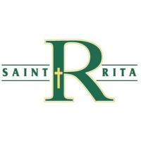 St. Rita Catholic School