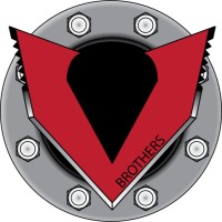 VO BROTHERS MECHANICAL logo - Similar company to Quantum Industrial