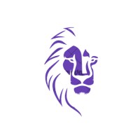Alboran Produce logo - Similar company to Protarjeta