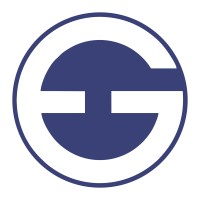 Guru Estates logo - Similar company to Guru Developers
