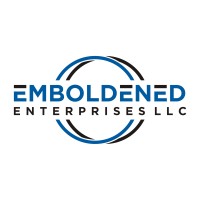 Emboldened Enterprises LLC logo - Similar company to Final Draft Resumes