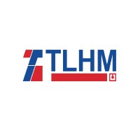 TLHM Co.,Ltd.騰力門控股份有限公司 logo - Similar company to Aceolution Taiwan