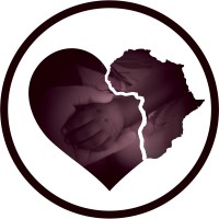 Szívemben Született Afrika / Africa Born In My Heart logo - Similar company to Perfektum Csoport