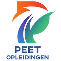 Peet opleidingen
