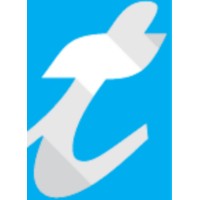 Twizted Design