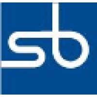 Special-Butikken Ribe A/S