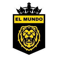 El Mundo Sports Club logo - Similar company to Winzof