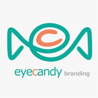 Eyecandy Branding Ltd