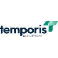 Temporis Legal Recruitment logo - Similar company to Sensus Associates