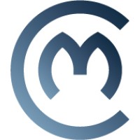 Cazander Medical B.V. logo - Similar company to Interster International B.V.