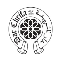 DAR CHRIFA logo - Similar company to Fitpass Morocco