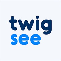 Twigsee