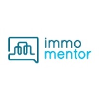 immomentor logo - Similar company to Easyday
