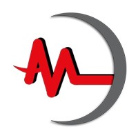 Aventis Medical Equipment Maintenance LLC logo - Similar company to Acumen Diagnostics
