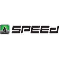 Speed doo logo - Similar company to Energoglobal Doo
