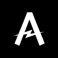 Audiotheque logo - Similar company to Waddox