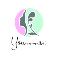 NANISA LTD (trading as You are worth it box) logo - Similar company to Savi - Protects Savings From Inflation