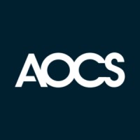AOCS Student Common Interest Group logo - Similar company to Aocs