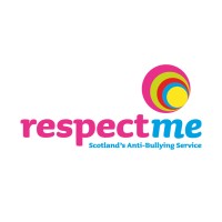 respectme logo - Similar company to Befriending Networks