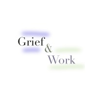 Grief and Work logo - Similar company to Grief At Work