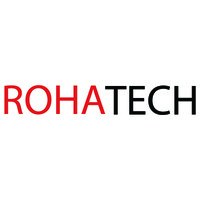 RohaTech Pvt logo - Similar company to Vankea