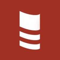 USA Silo Service Inc. logo - Similar company to Dracyon Corp
