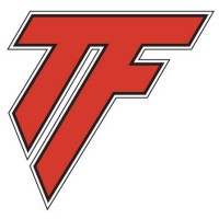 Tuning Factory Inc. logo - Similar company to Martz Parsons