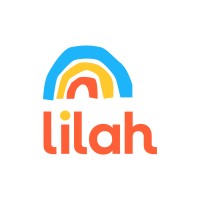 Lilah logo - Similar company to Building 8
