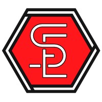 Shumar Engineering logo - Similar company to Minco Tech