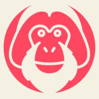 MeetConor logo - Similar company to Switchy.Io