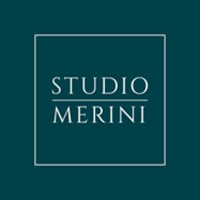 Studio Merini logo - Similar company to Bcz Spa