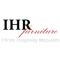 Infinite Hospitality Resources