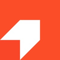 BRIX Modular logo - Similar company to Brightstream