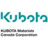 Kubota Metal Corp