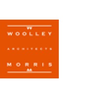 Woolley Morris Architects