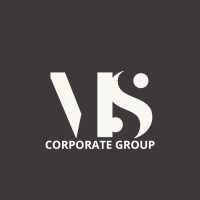 MS Corporate Group® logo - Similar company to Corporate Coaching Co.