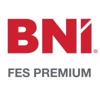 BNI Fès Premium logo - Similar company to Bird Of Wisdom Initiative