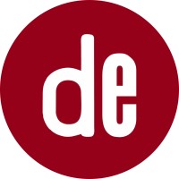 Digital Economy logo - Similar company to Instinctwave Group