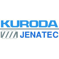 Jenaer Gewindetechnik GmbH logo - Similar company to Ln Staffing