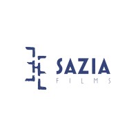 SAZIA FILMS logo - Similar company to Miliani