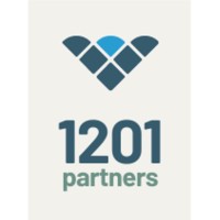 1201 Partners logo - Similar company to Fripper'S