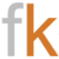Frankly Kitchens And Bedrooms Ltd
