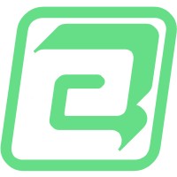 ENGEFLUXO logo - Similar company to Transformatec