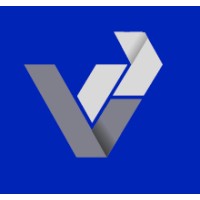 Provecta BV logo - Similar company to Kopterman