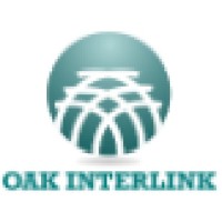 OAK Interlink Company Limited logo - Similar company to Rigcert Education
