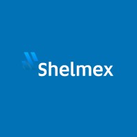 Shelmex logo - Similar company to Sekai Technology Llc